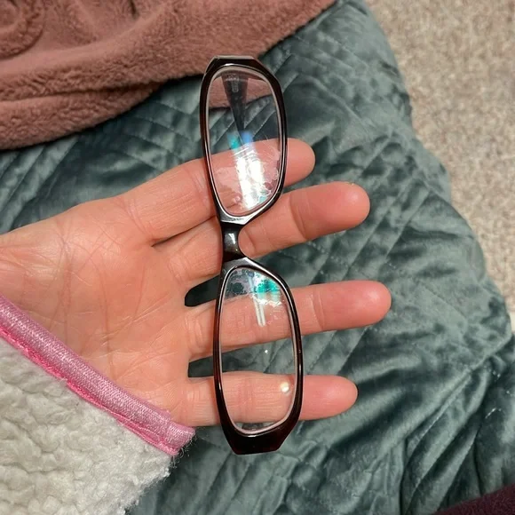 Jill Stuart frames - Picture 7 of 7